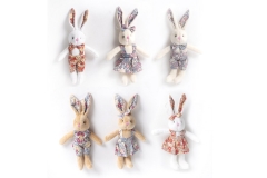 007 uskršnje figure